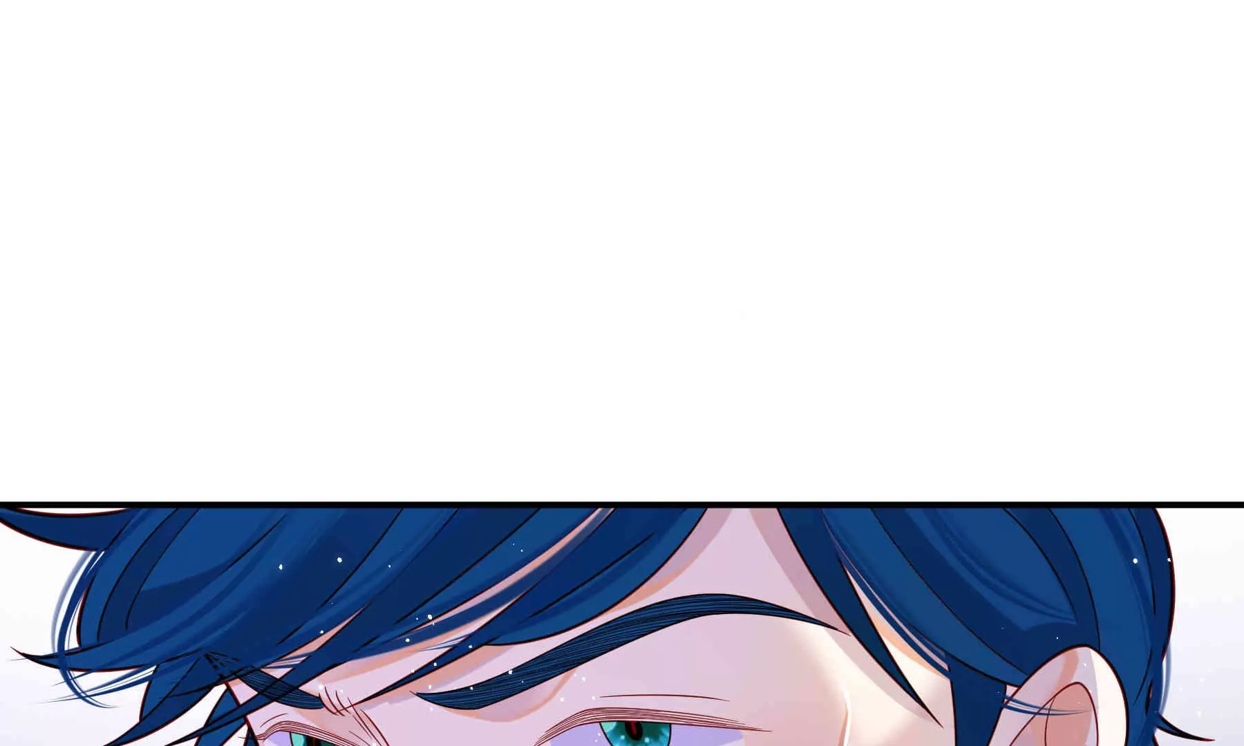 第56话(1/3)-第56话