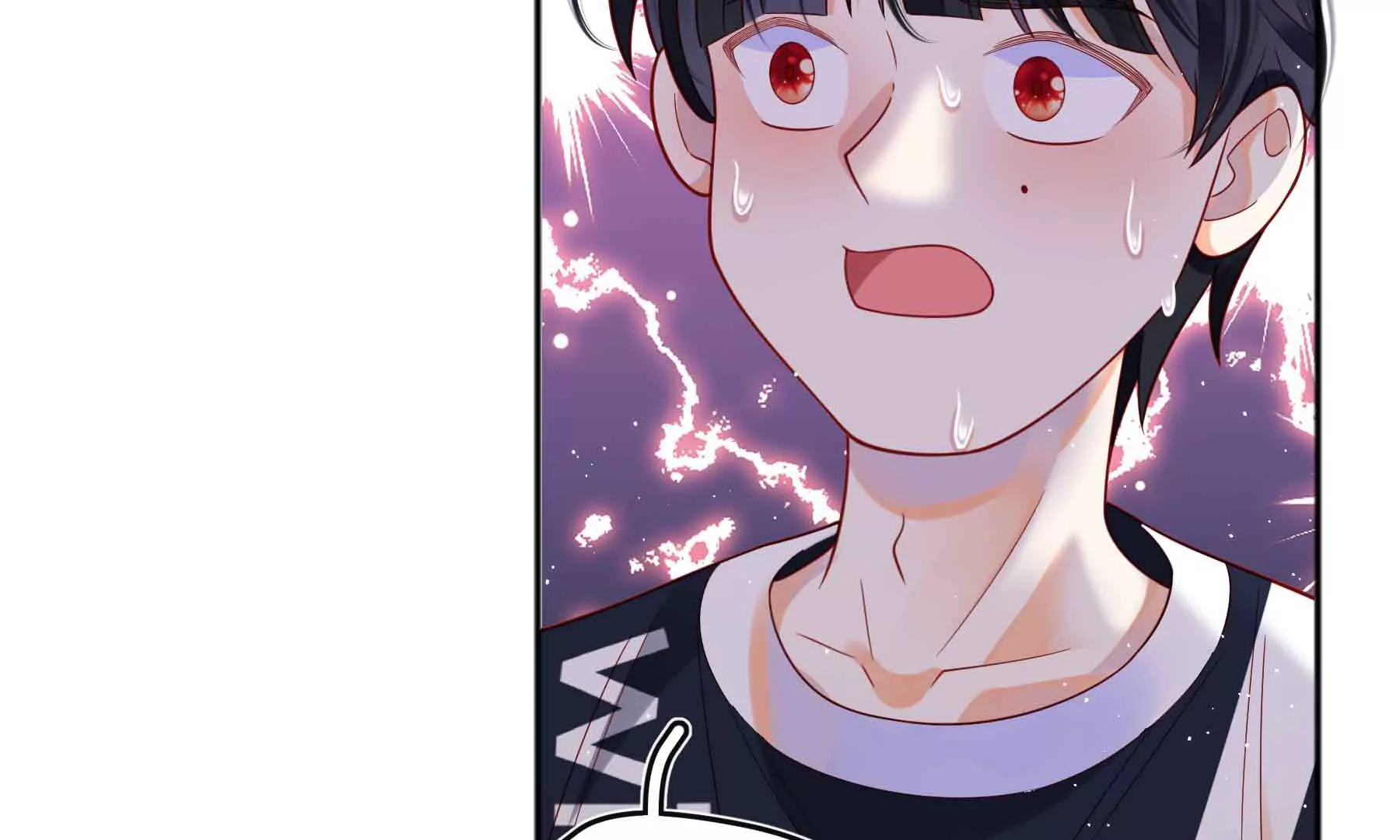 第58话(1/4)-第58话