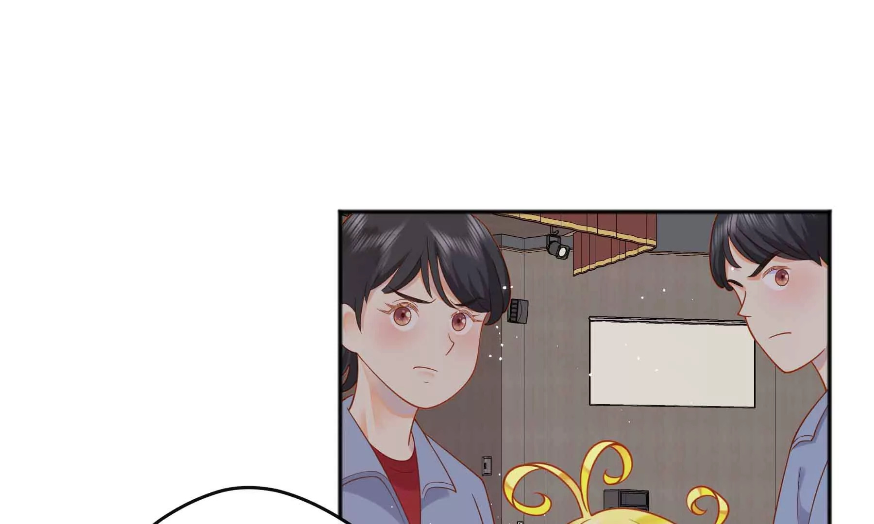 第60话(1/5)-第60话