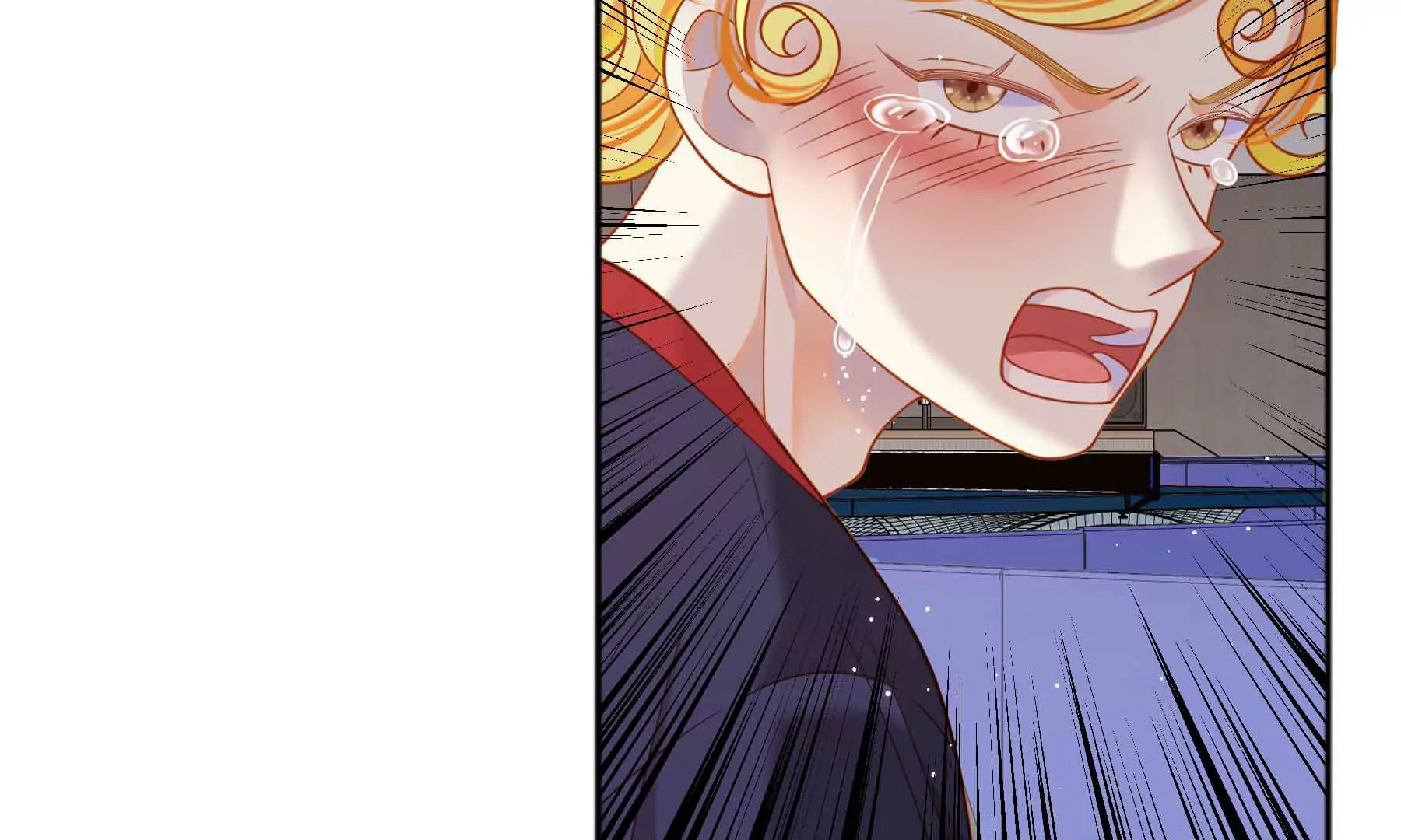 第60话(1/5)-第60话
