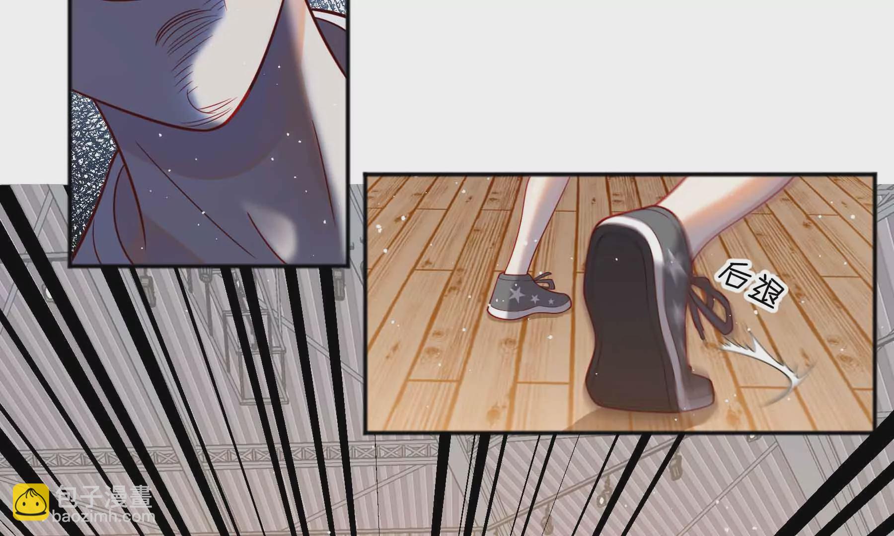 第62话(1/4)-第62话