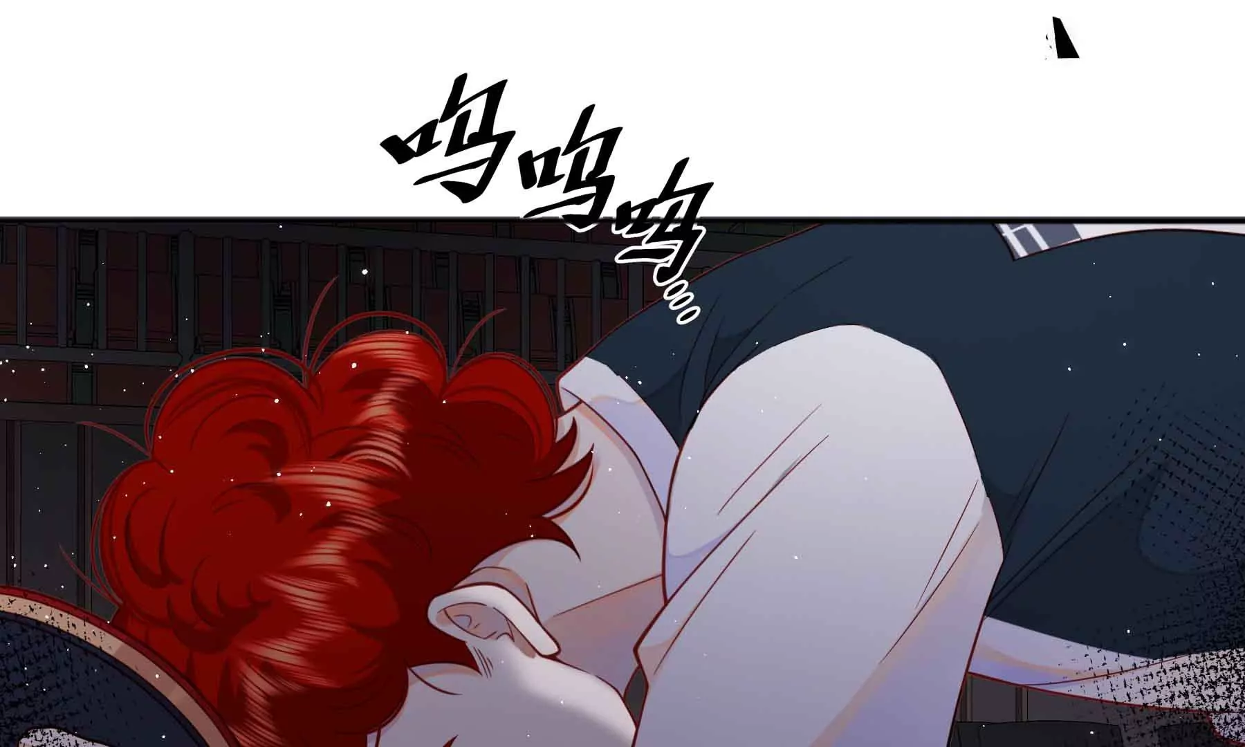 第70话(1/6)-第70话