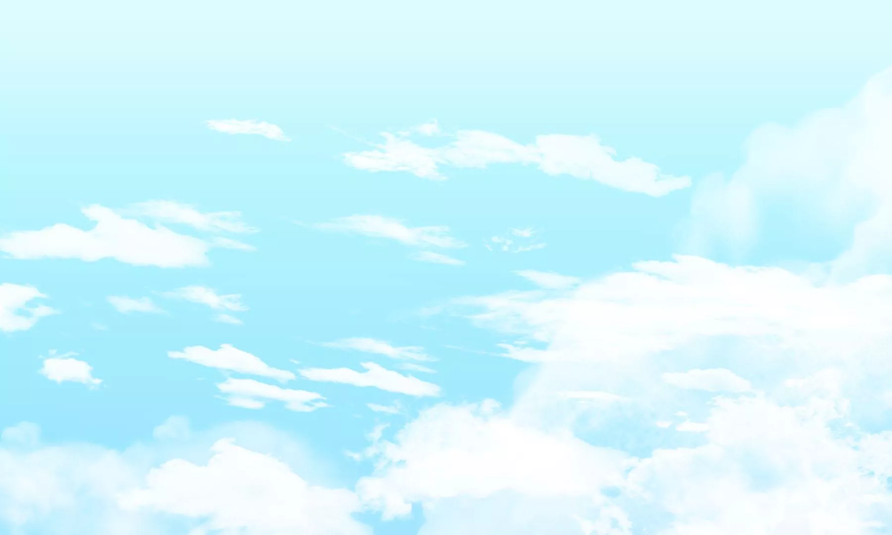 第7话(1/4)-第8话