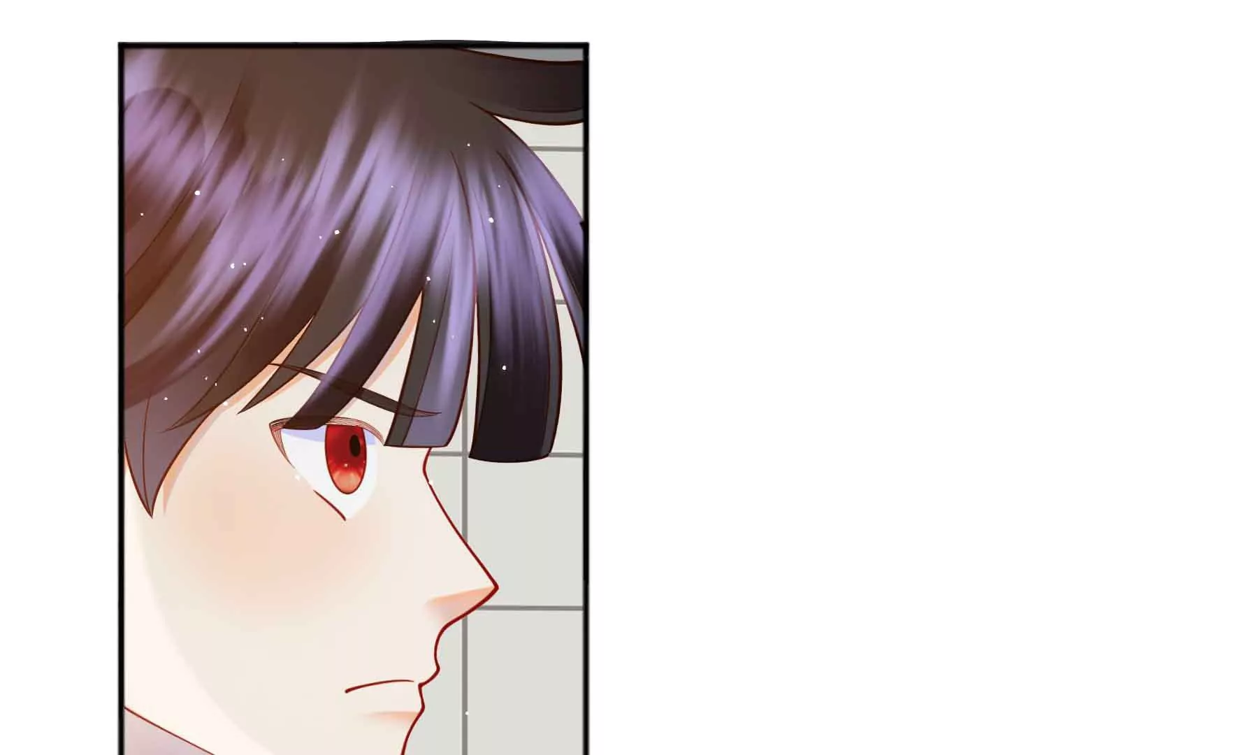 第74话(1/2)-第74话