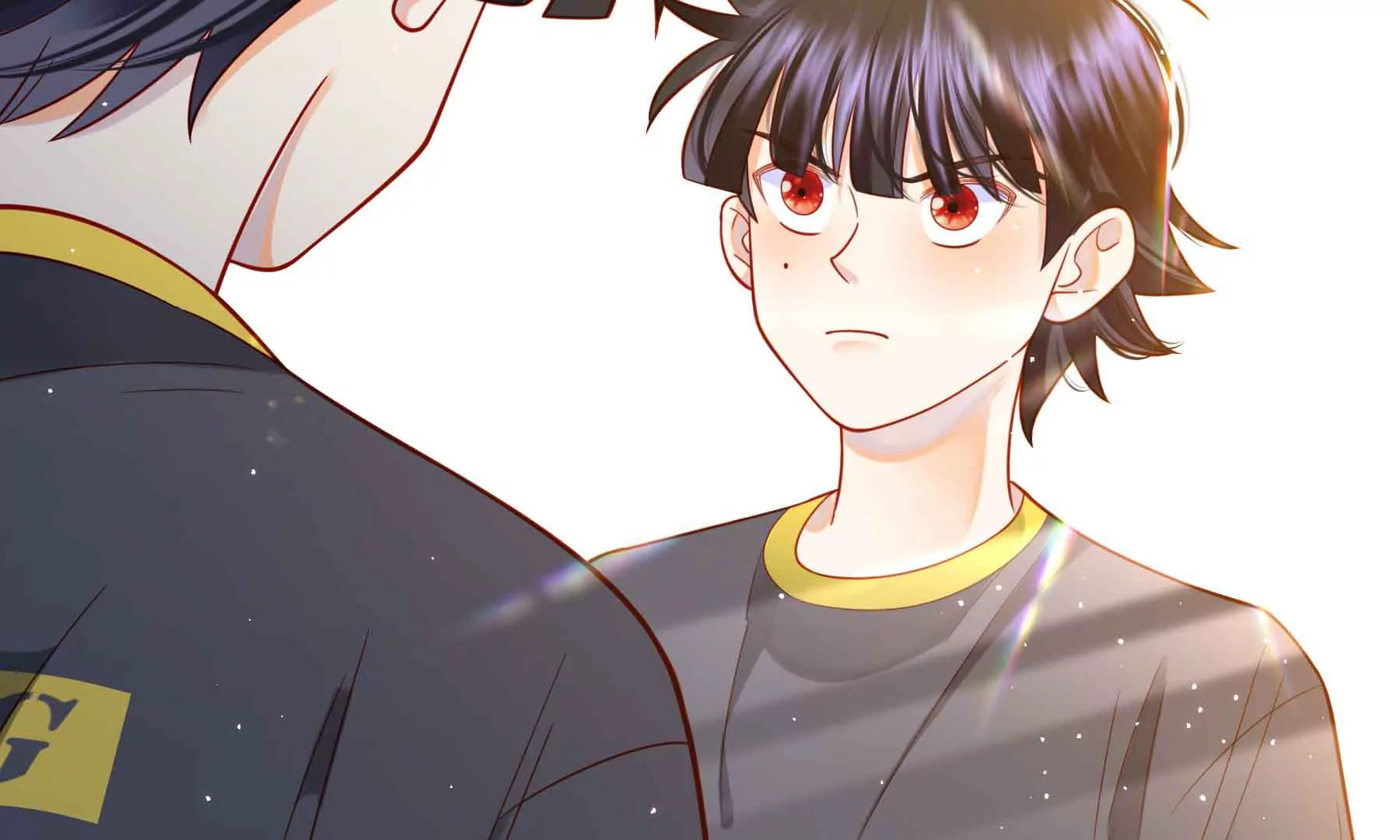 第74话(1/2)-第74话