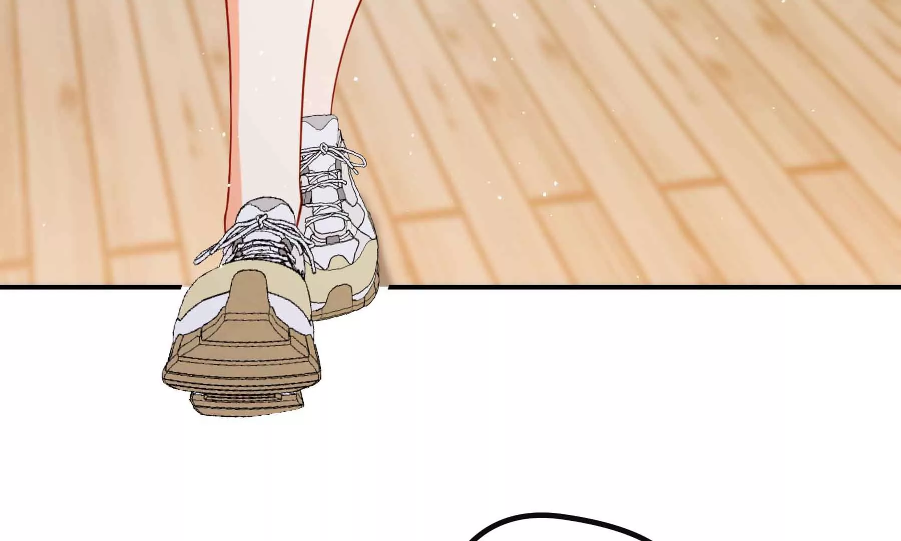 第74话(1/2)-第74话