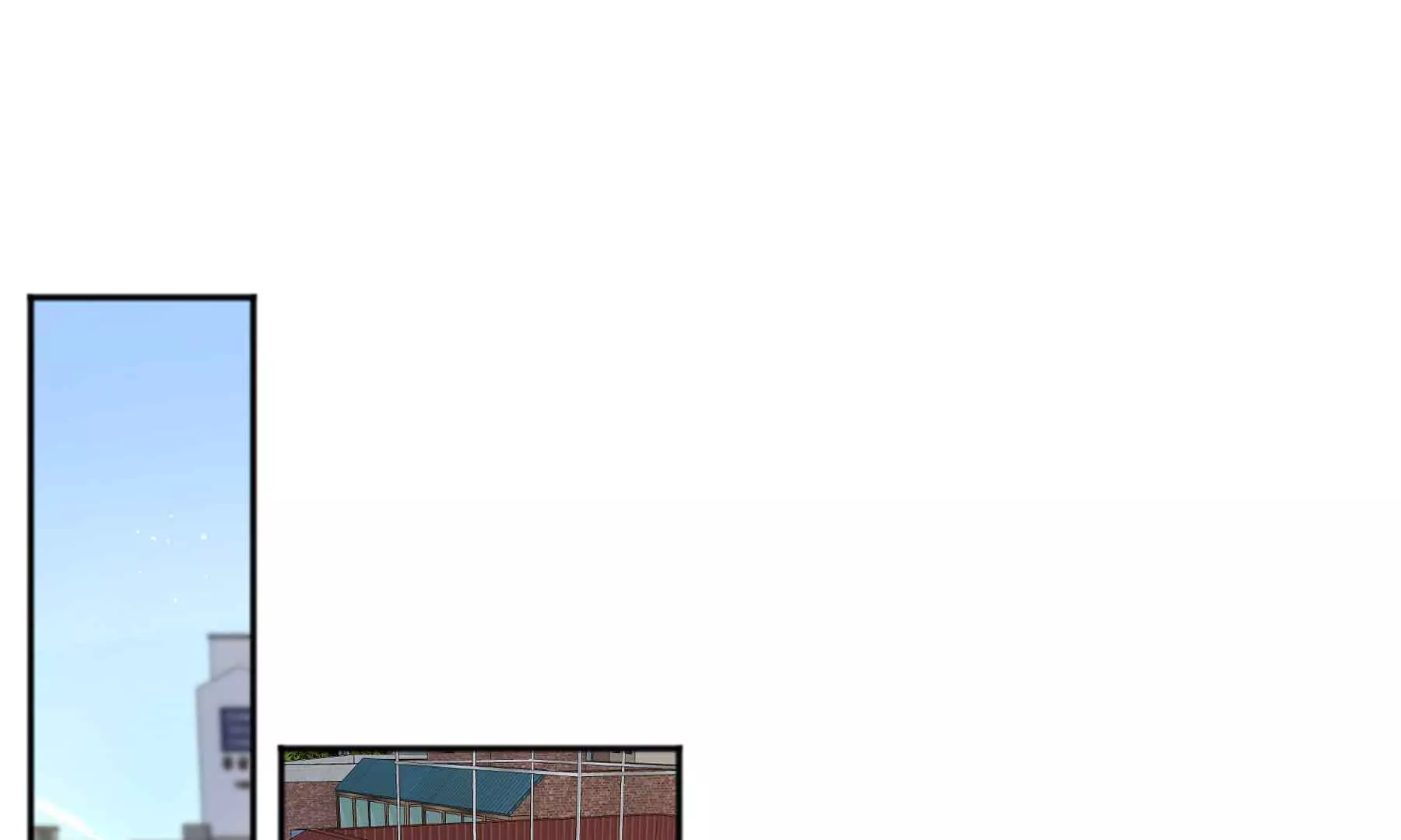 第74话(1/2)-第74话