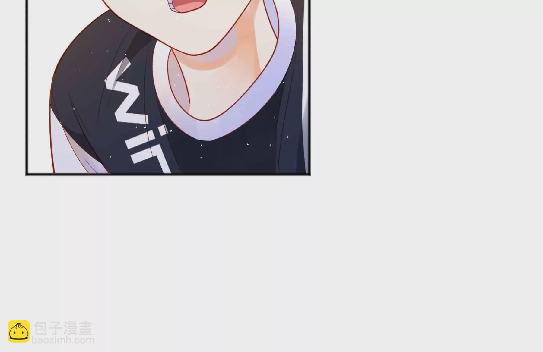 第74话(1/2)-第74话
