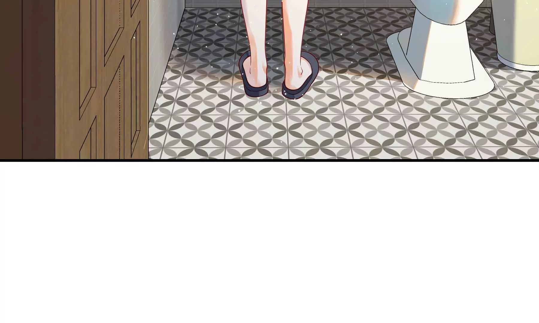 第74话(1/2)-第74话