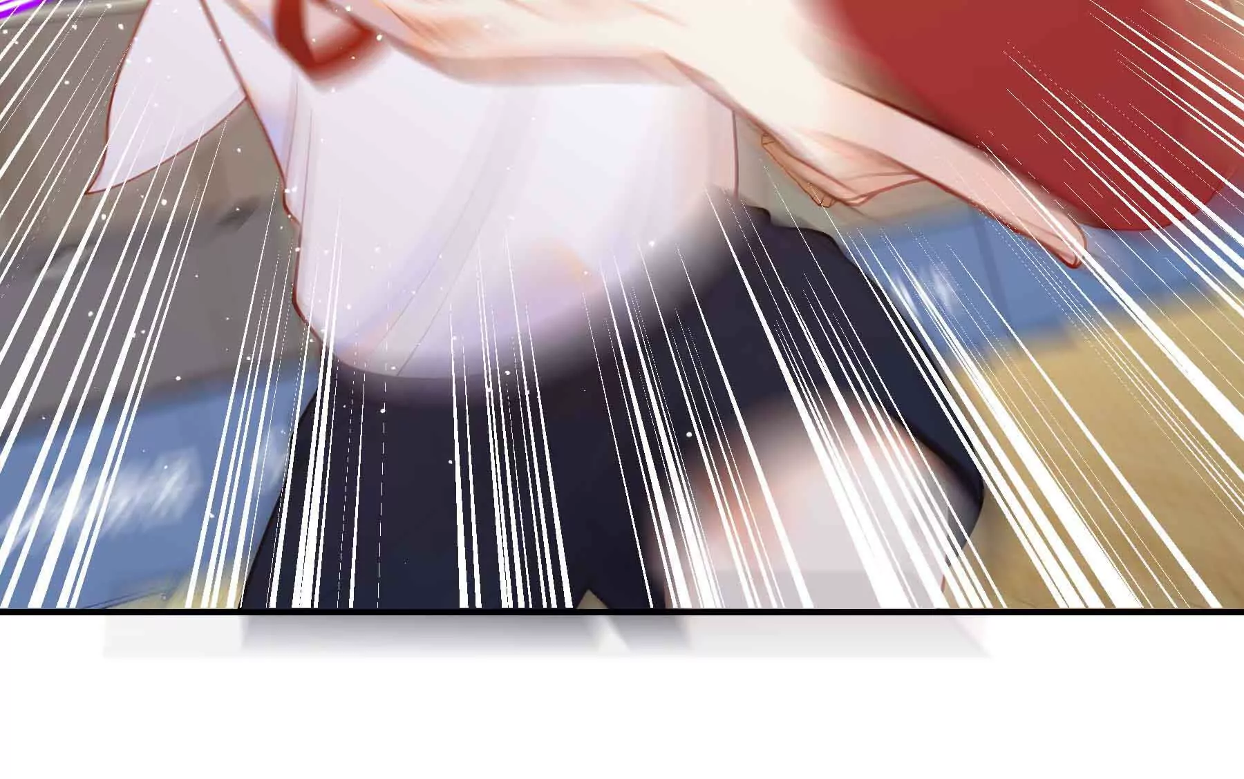 第76话(1/3)-第76话