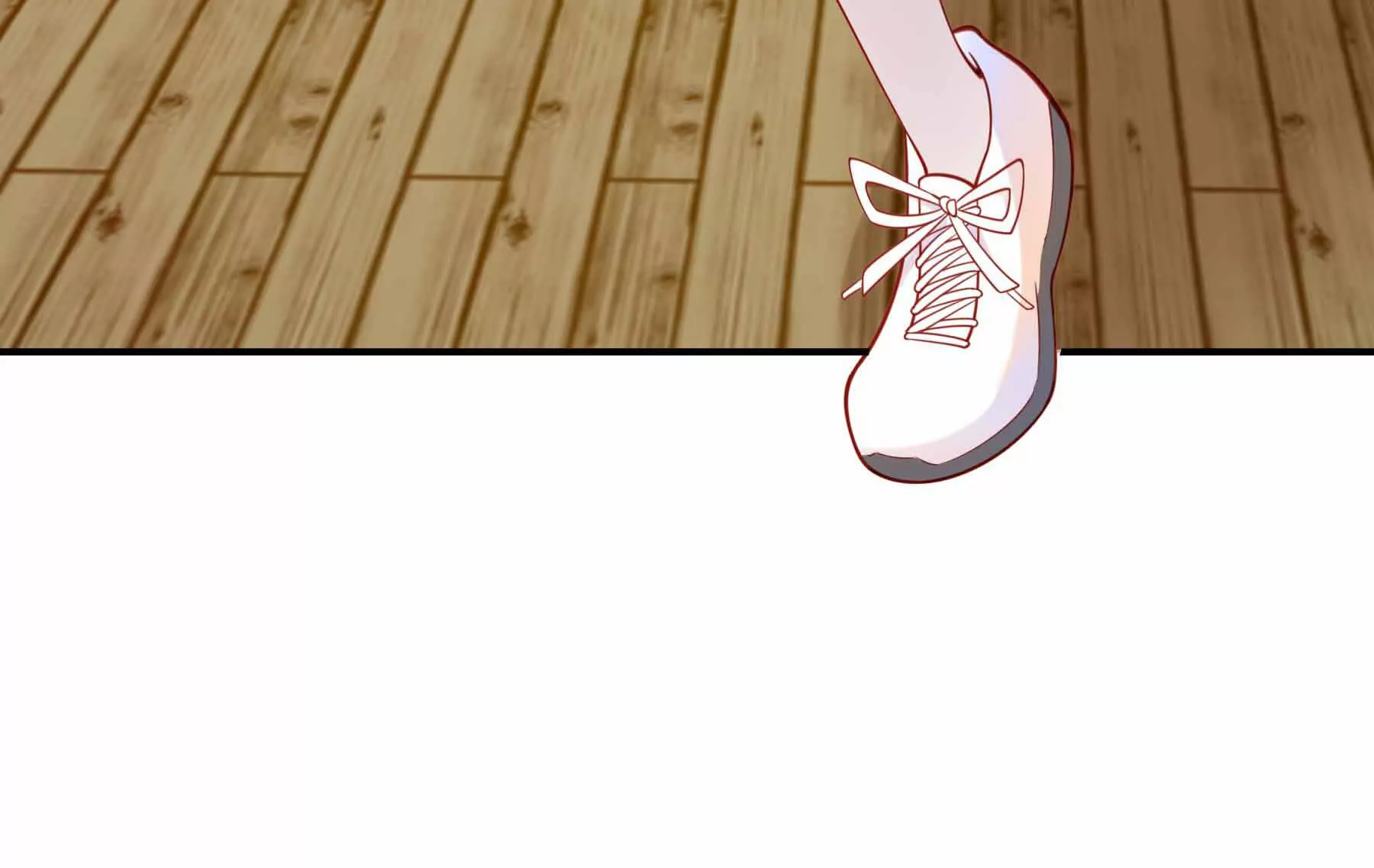 第78话(1/5)-第78话