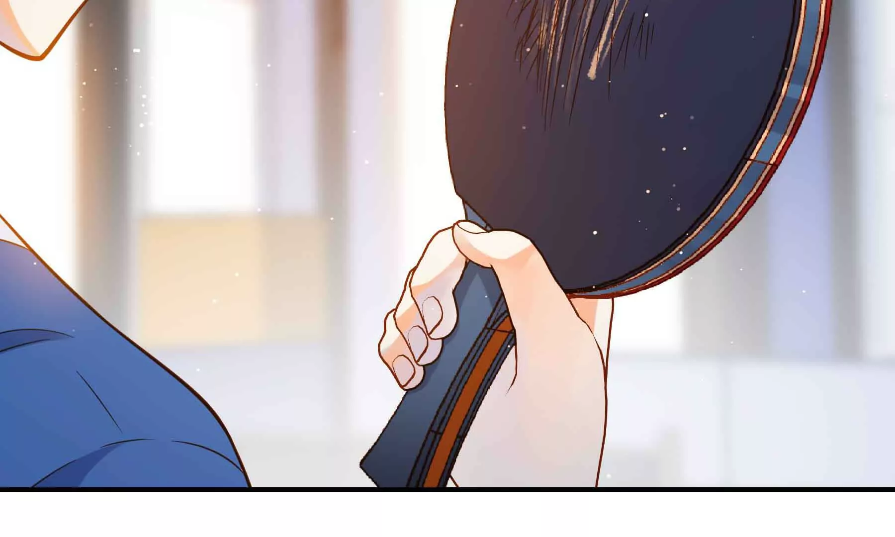 第80话(1/5)-第80话