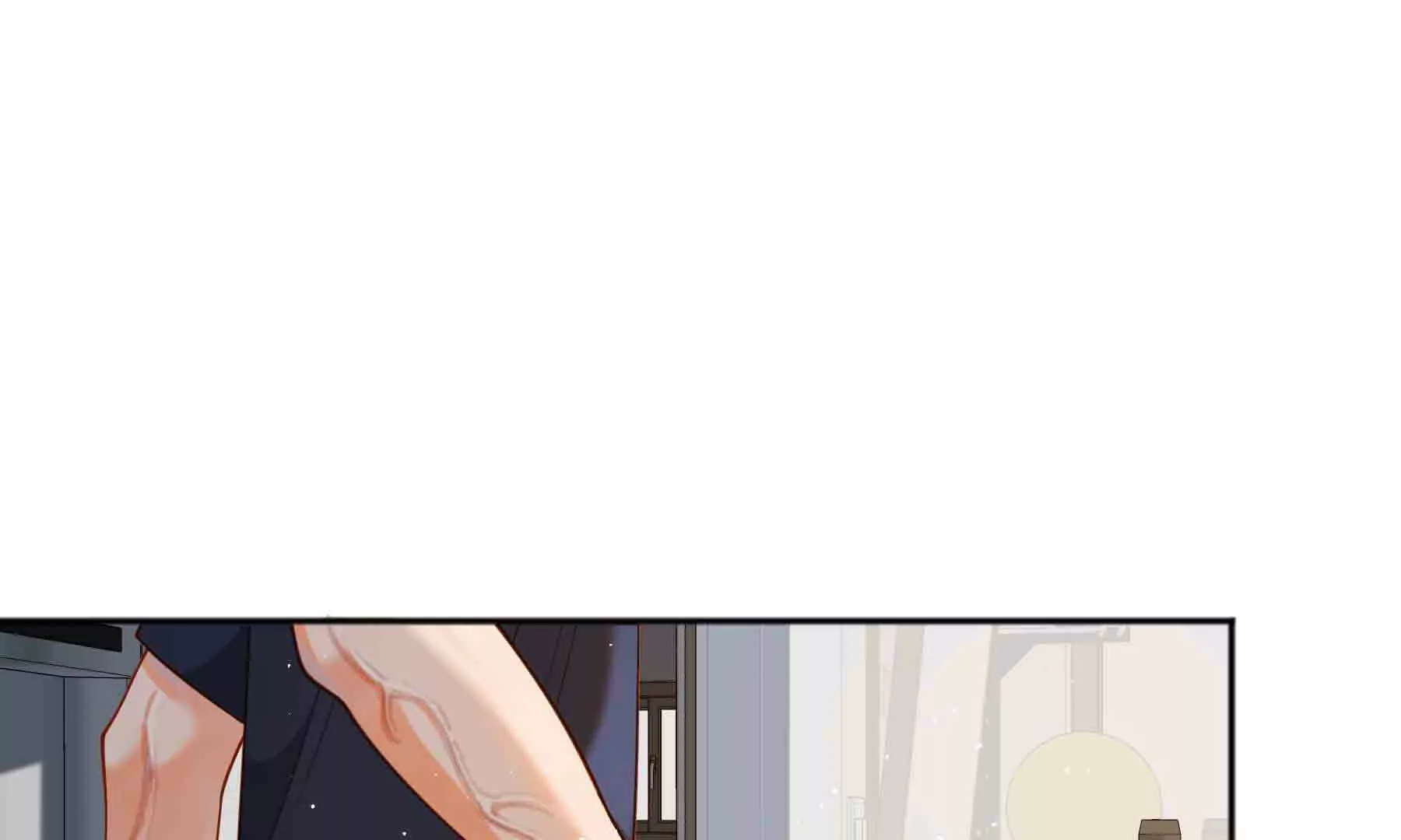 第84话(1/4)-第84话