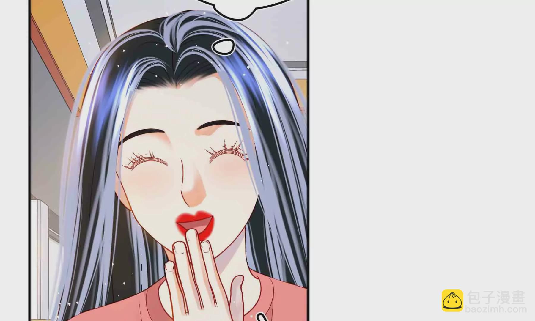 第84话(1/4)-第84话
