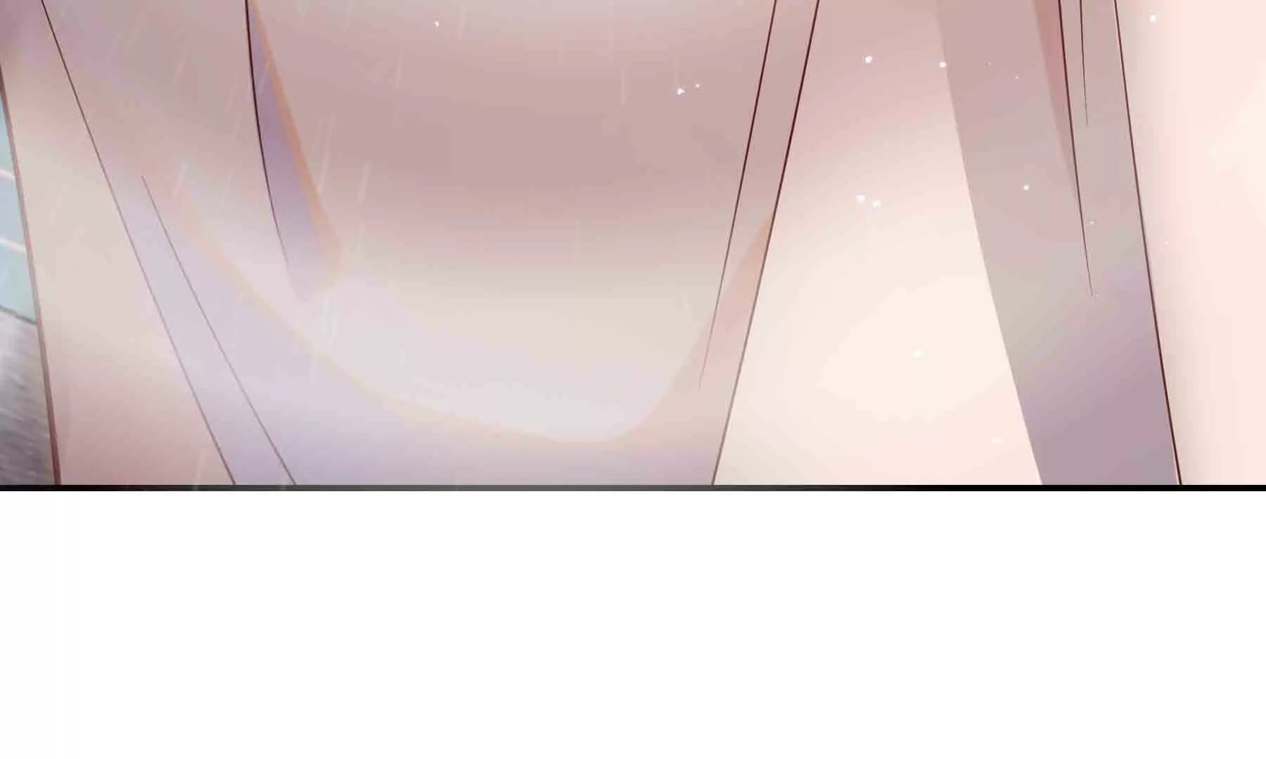 第86话(1/4)-第86话