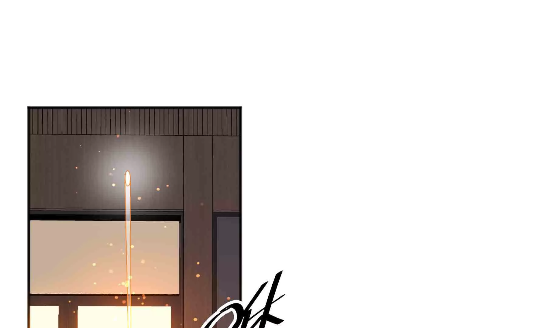 第86话(1/4)-第86话