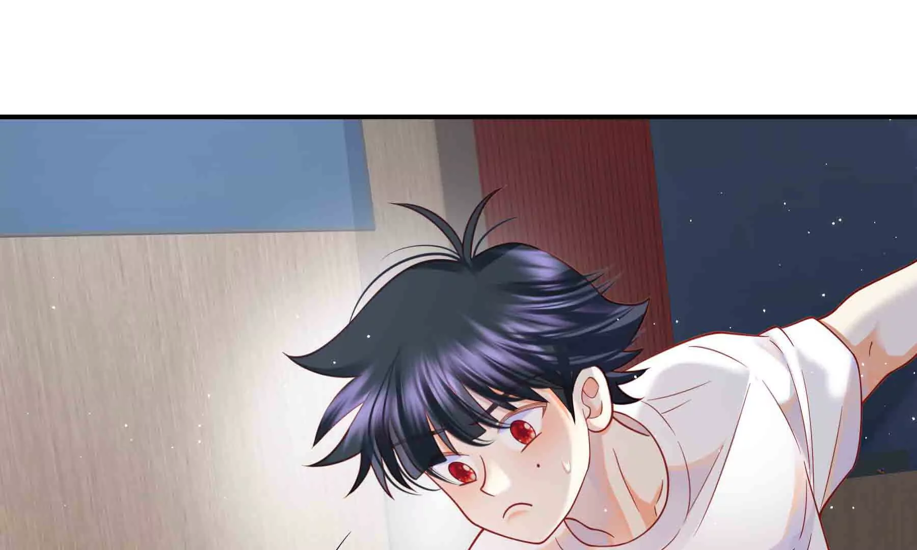 第88话(1/3)-第88话