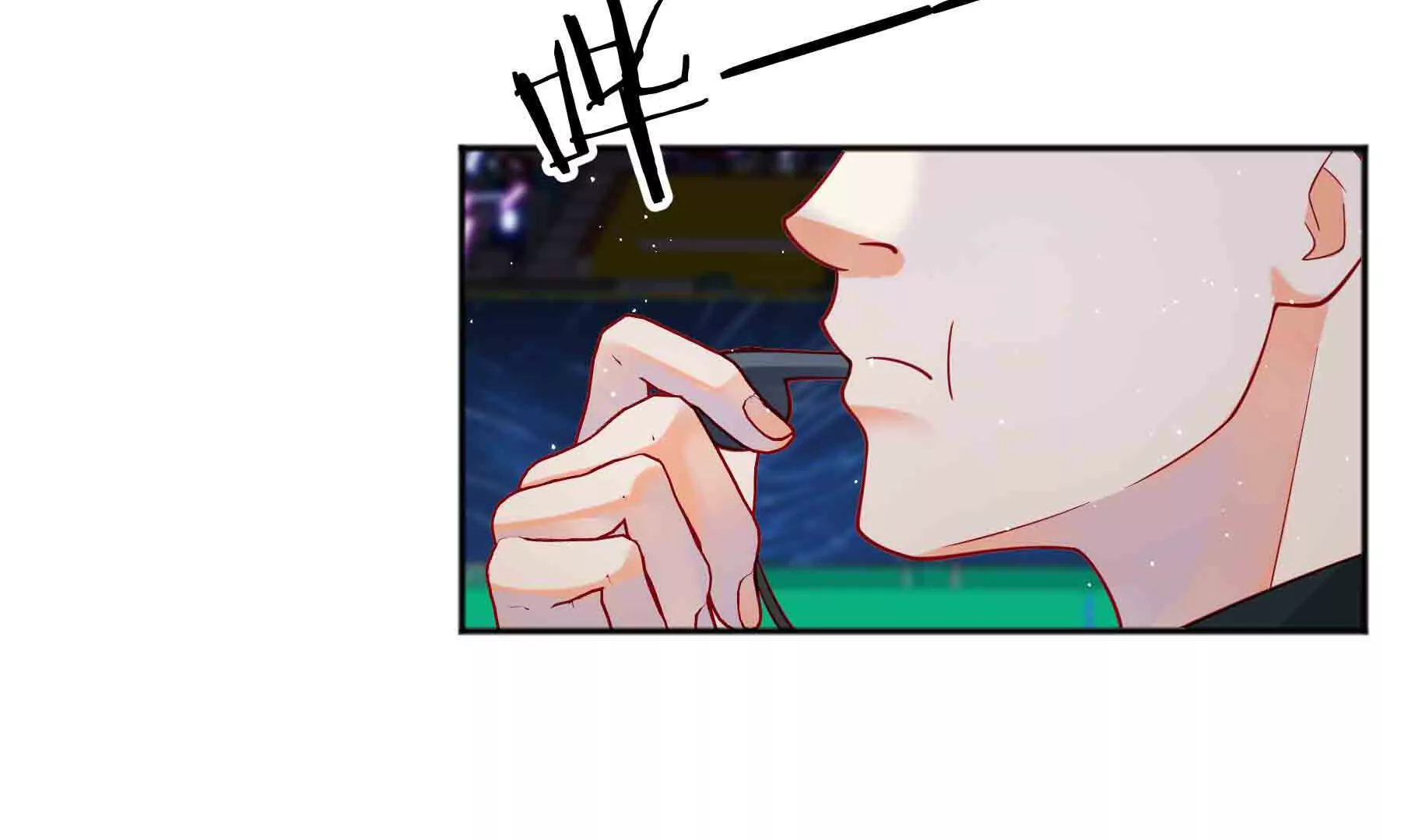 第90话(1/5)-第90话