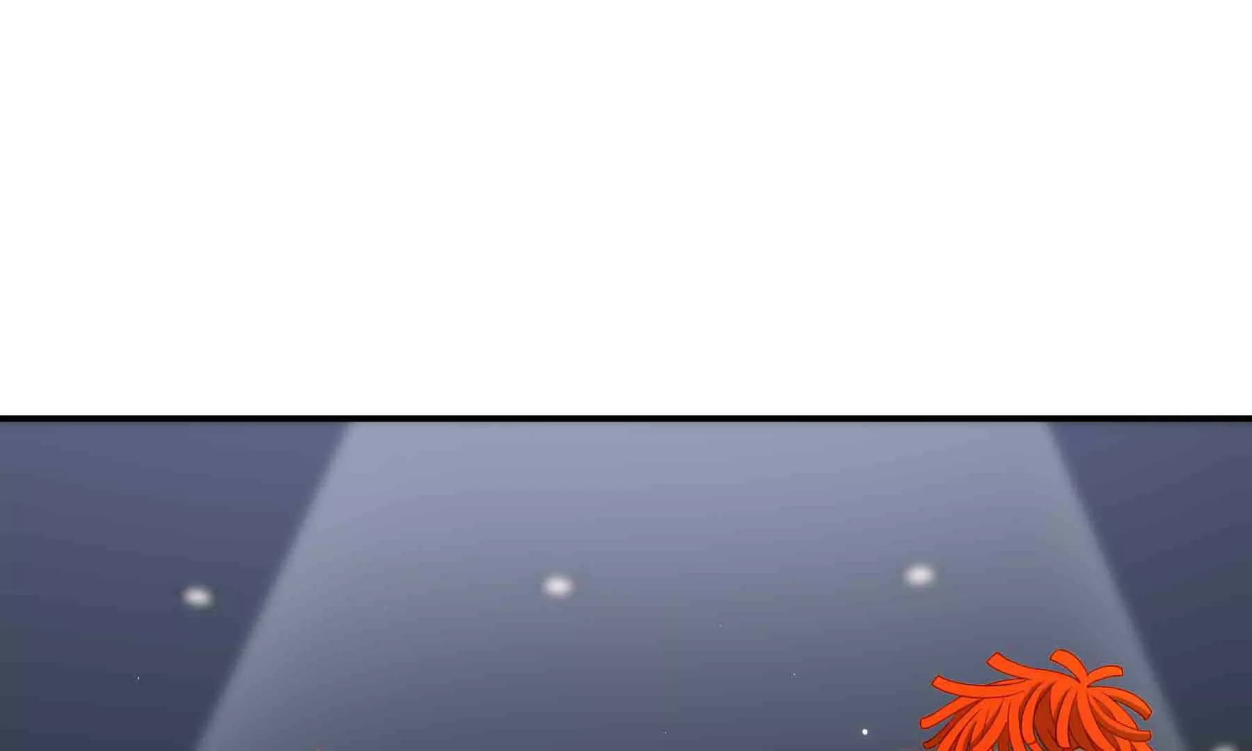 第90话(1/5)-第90话
