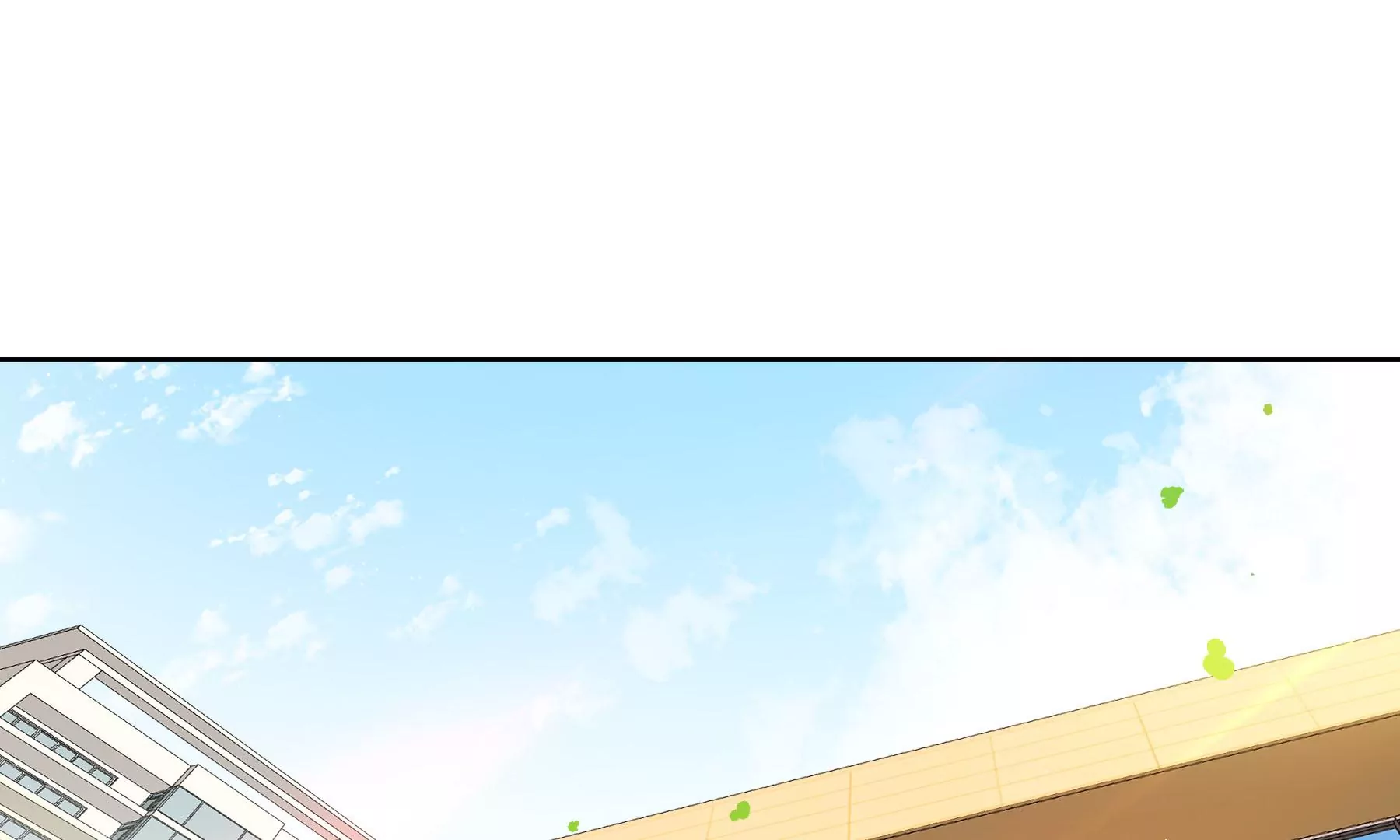 第九话(1/4)-第10话