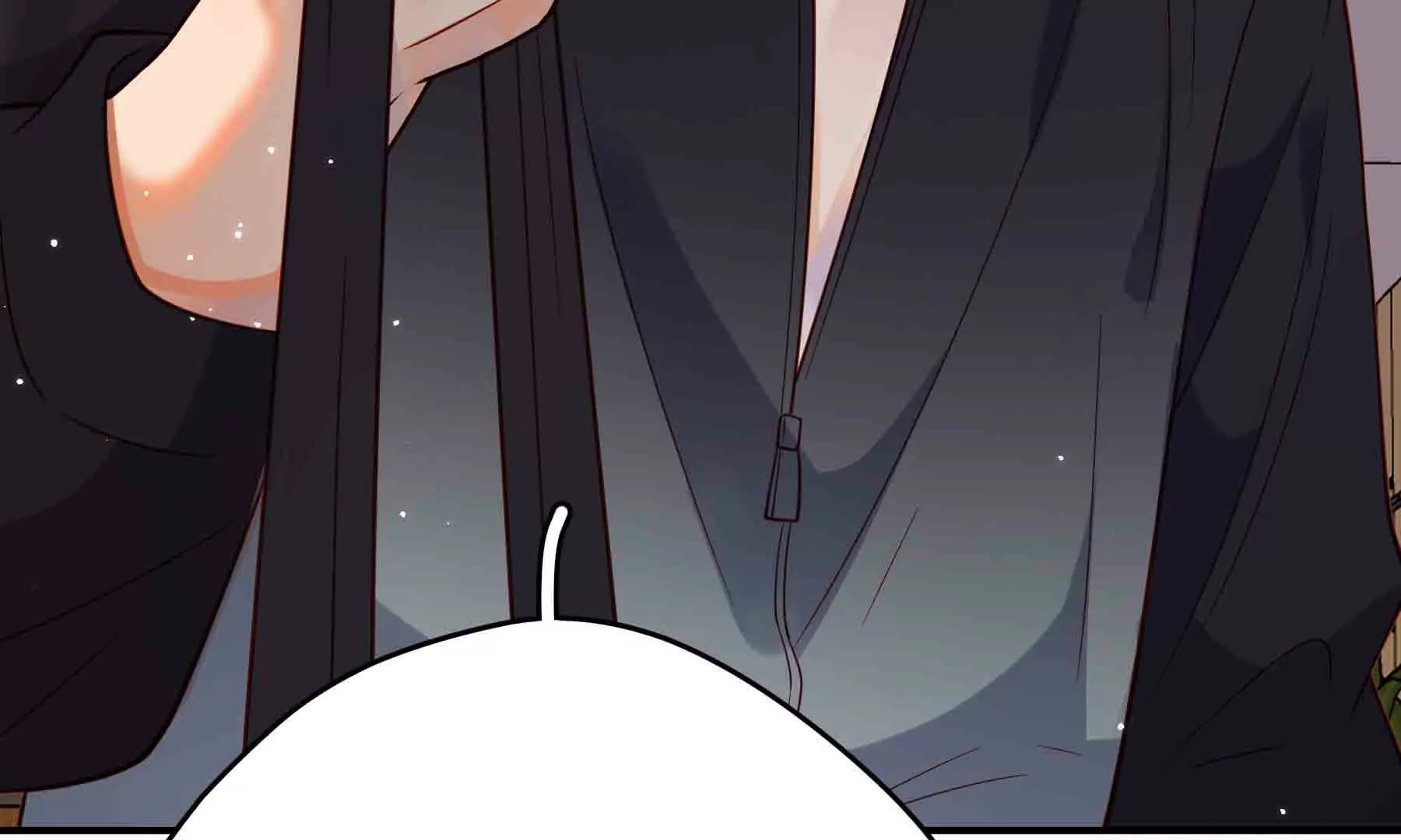 第96话(1/3)-第96话