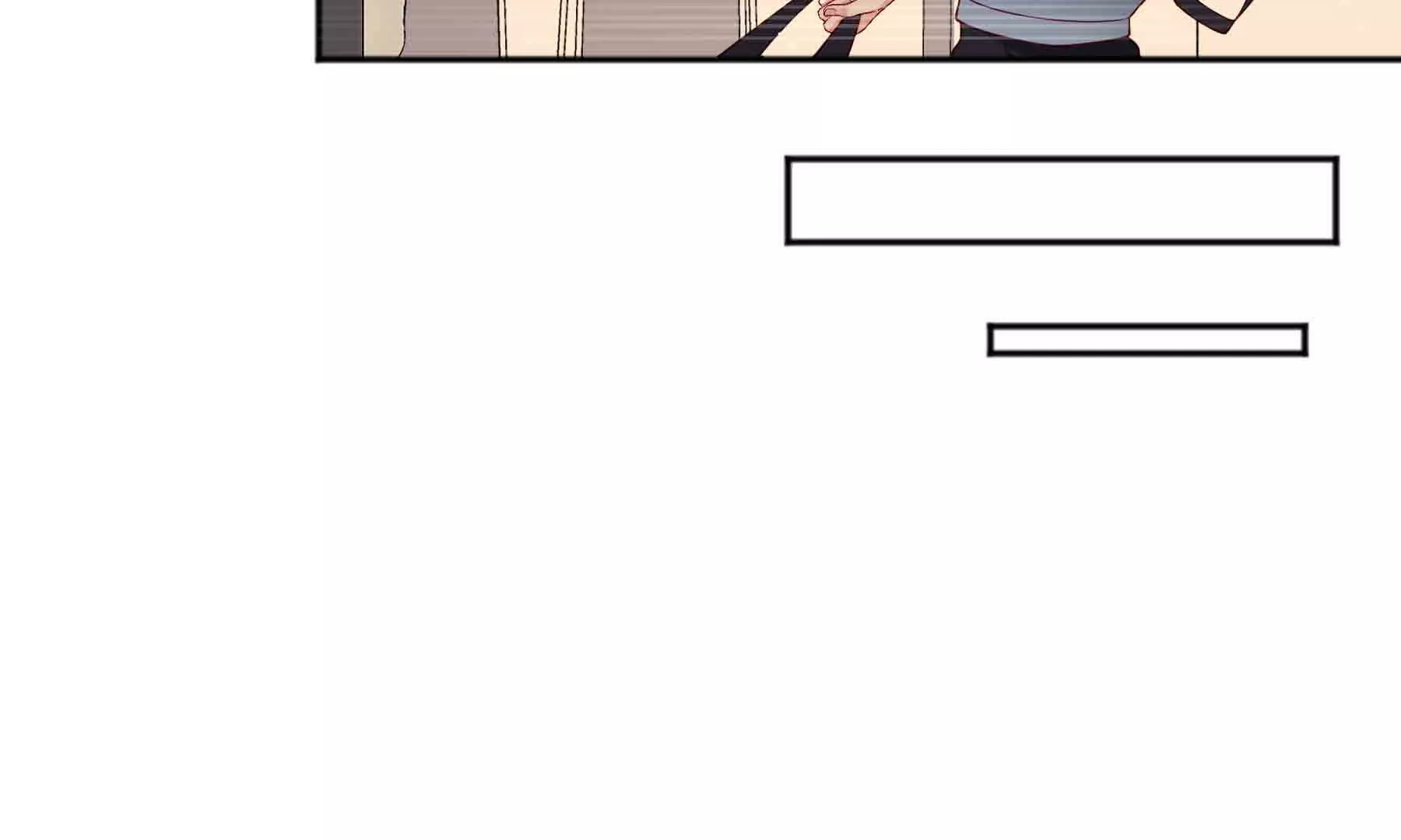 第96话(1/3)-第96话