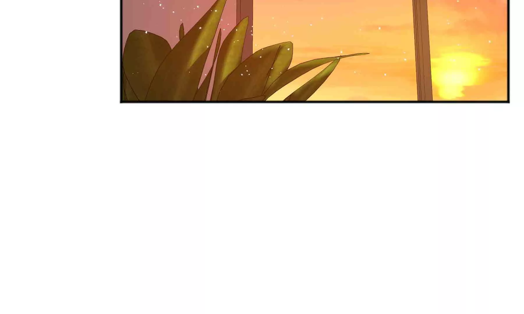 第96话(1/3)-第96话