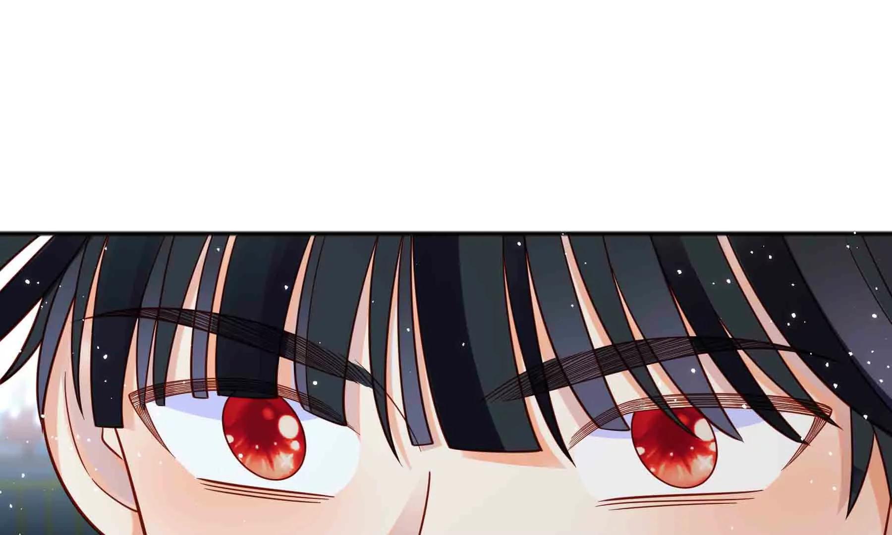 第98话(1/3)-第98话