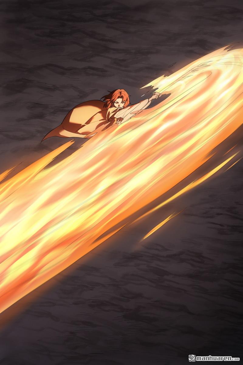 🍹狐妖小红娘 第668回 那是你认为 第15页
