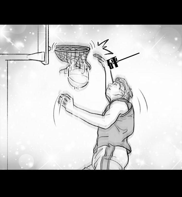 🍹鬍渣少女 第114回 社团招新 第12页