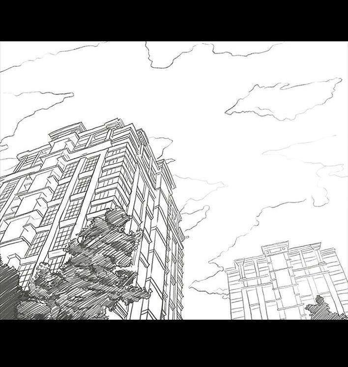 🍹鬍渣少女 第118回 小学日记 第25页