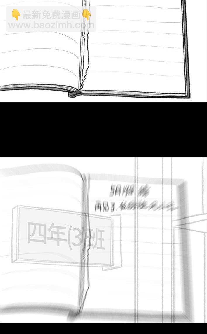 🍹鬍渣少女 第11回 暗恋 第14页
