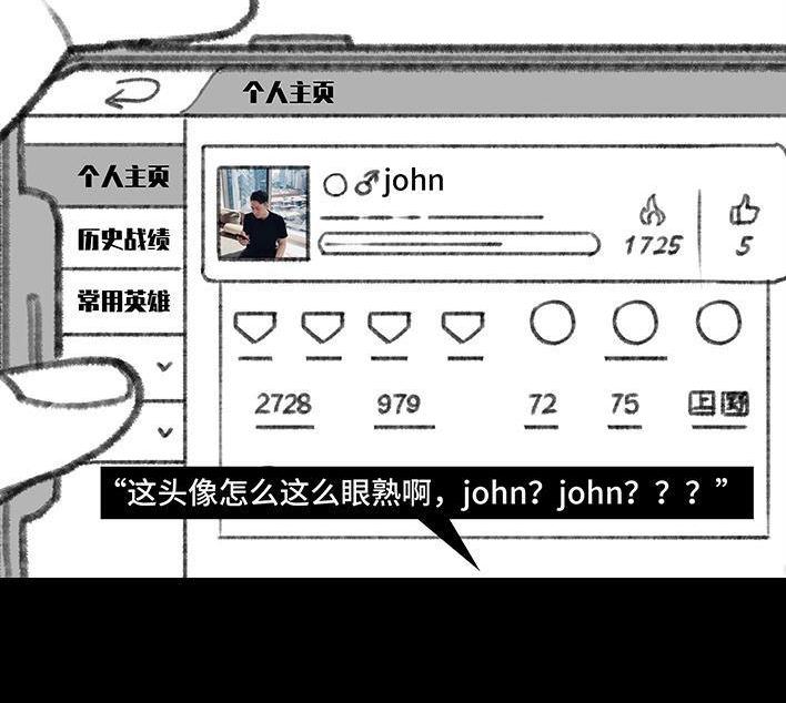 35.jpg