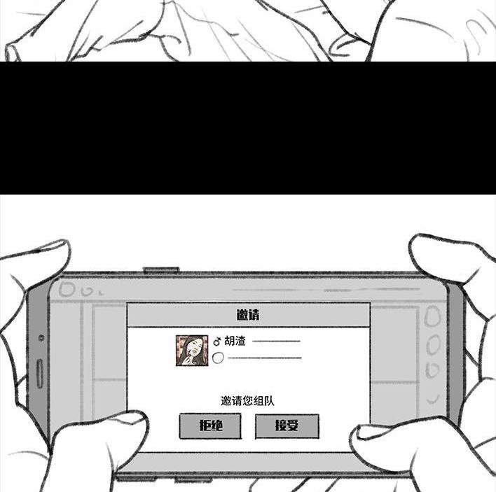 41.jpg