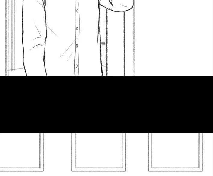 🍹鬍渣少女 第135回 男神隔离在我家（下） 第25页