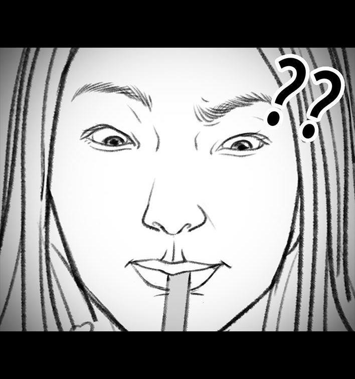 🍹鬍渣少女 第137回 奶茶遇害 第9页