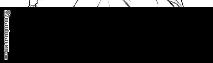 🍹鬍渣少女 第139回 无间道 第34页