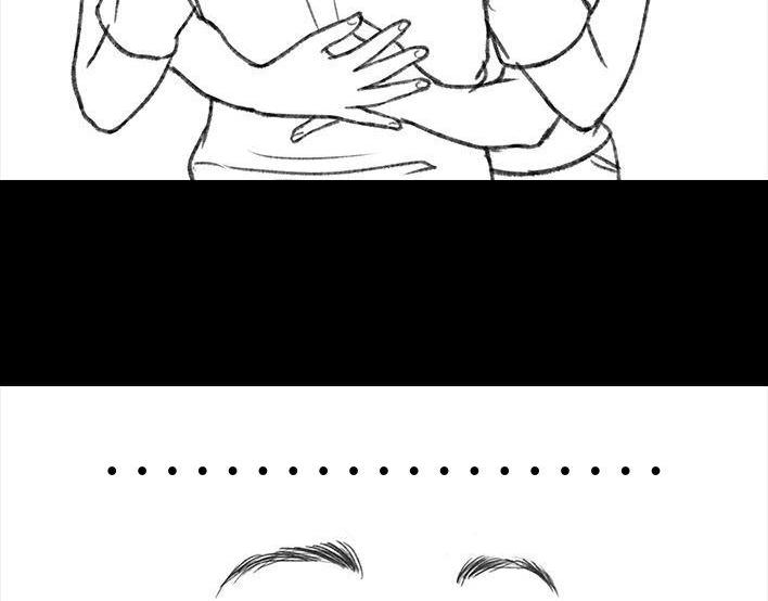 🍹鬍渣少女 第145回 母亲节快乐 第35页