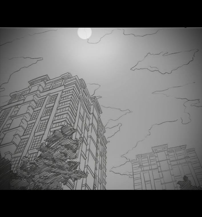 🍹鬍渣少女 第185回 突然长大 第37页