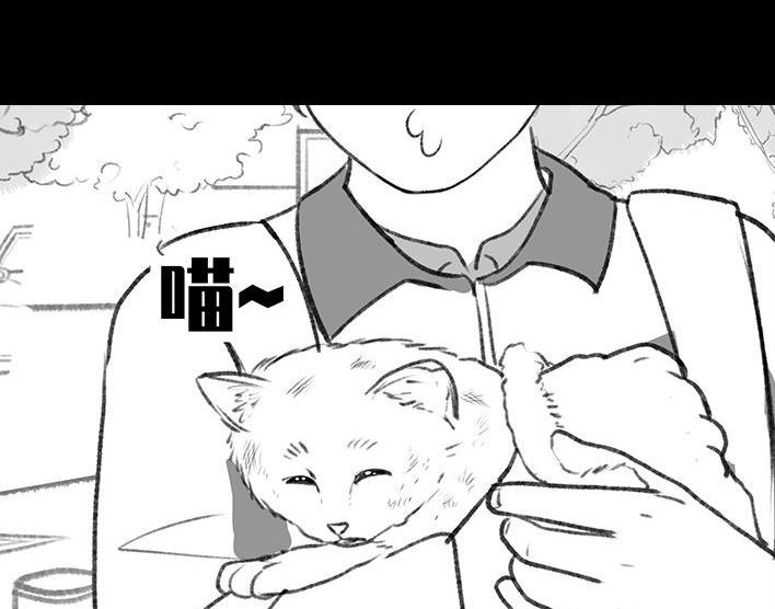 🍹鬍渣少女 第195回 校园霸凌 第36页