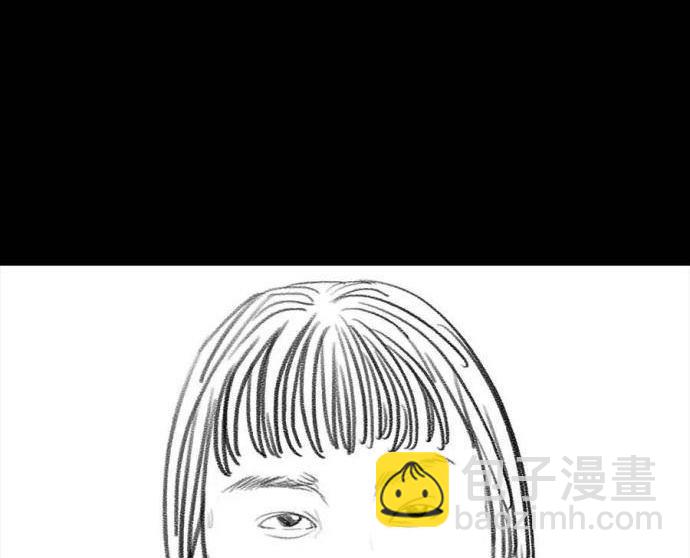 🍹鬍渣少女 第2回 被前任下了降头2 第30页
