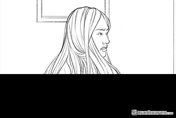 🍹鬍渣少女 第38回 酒吧下药男 第12页