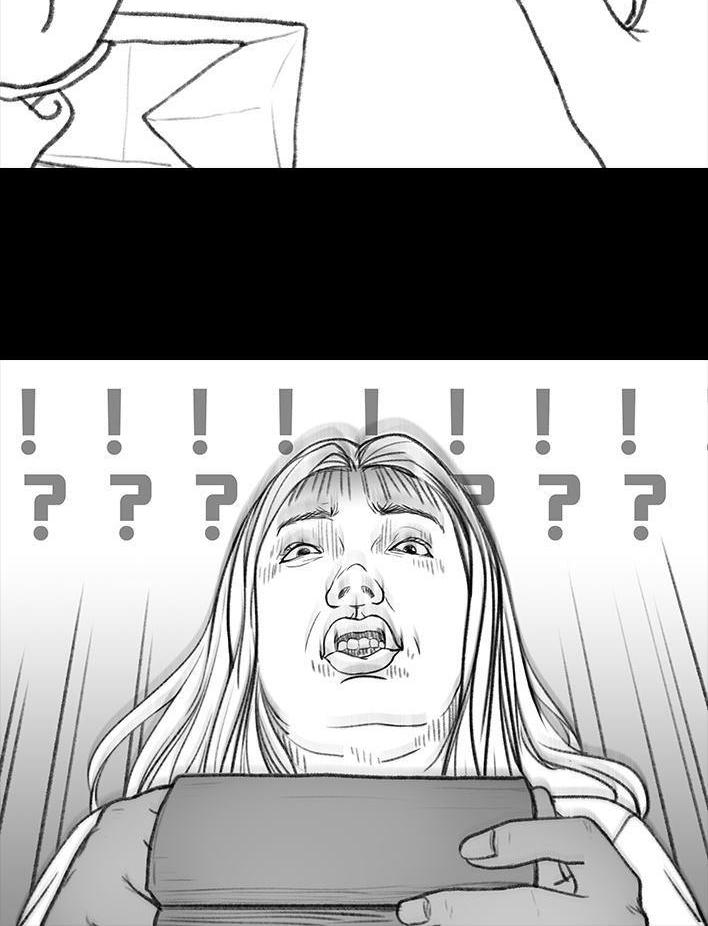 🍹鬍渣少女 第40回 砍价 第26页