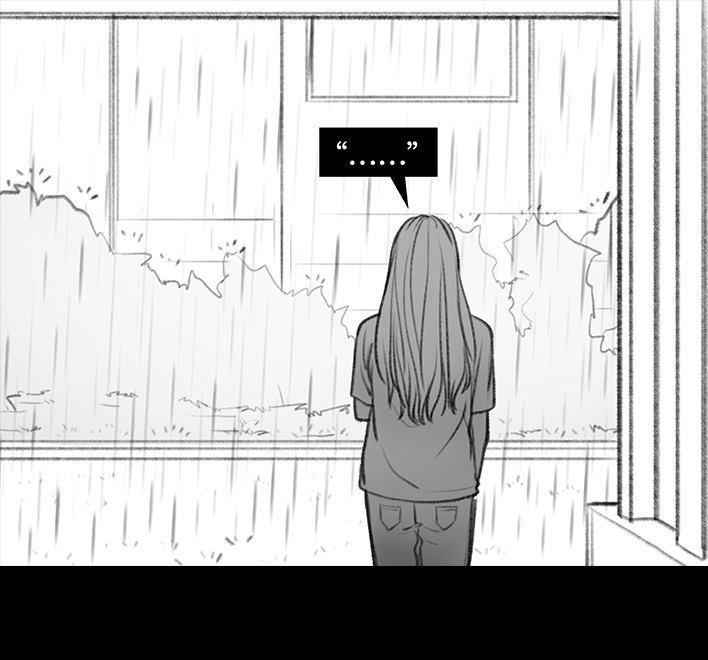 🍹鬍渣少女 第50回 摩的师傅 第30页