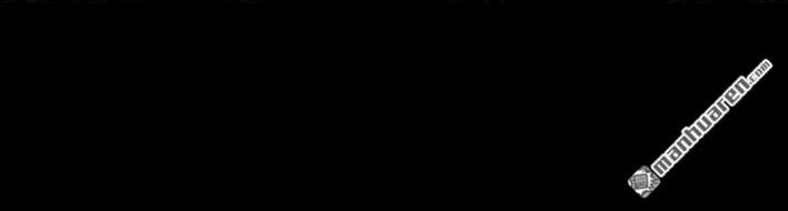 🍹鬍渣少女 第57回 乞讨老太婆 第39页