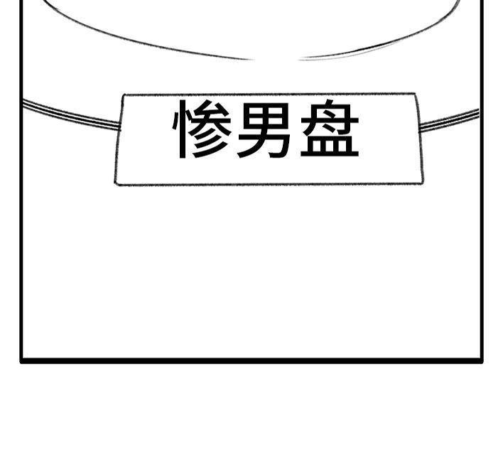 🍹鬍渣少女 第66回 水果男子图鉴 第47页