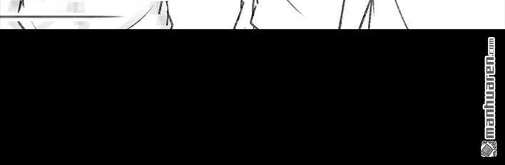 🍹鬍渣少女 第90回 母亲节礼物 第11页