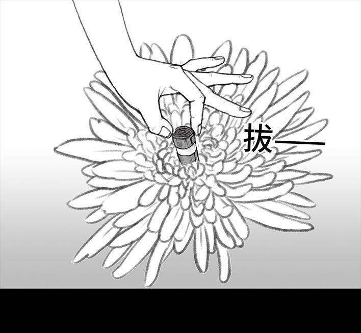 🍹鬍渣少女 第94回 痔疮术后 第31页