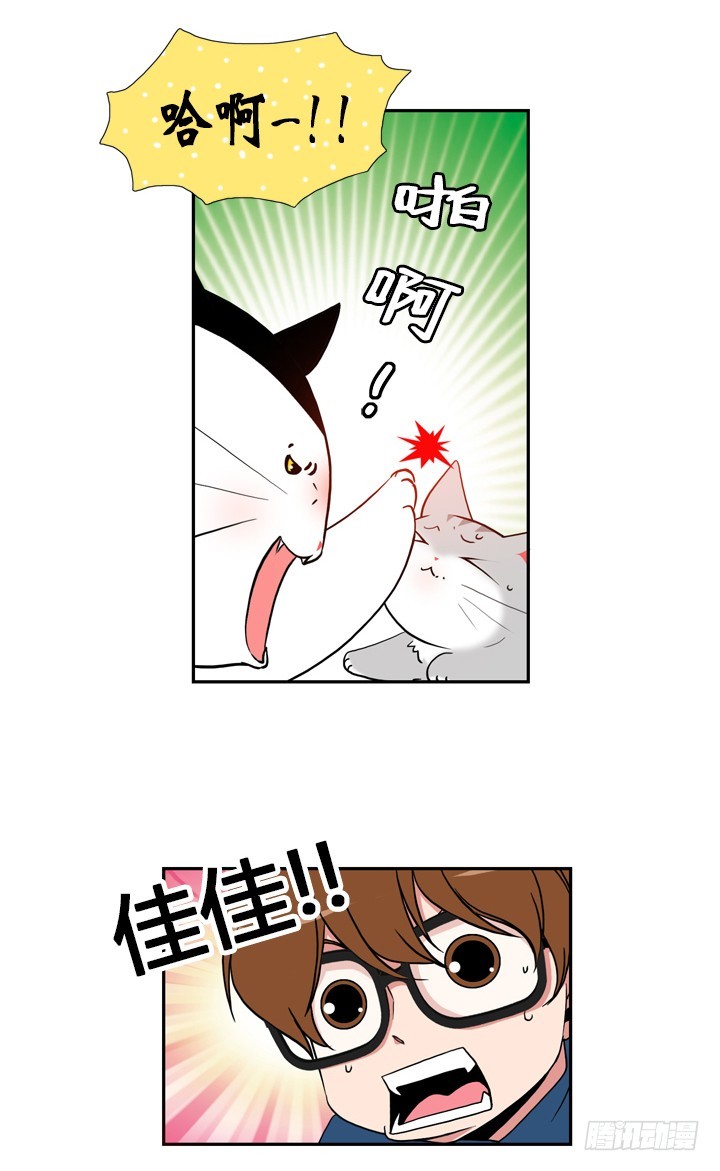 第五十话-第50话