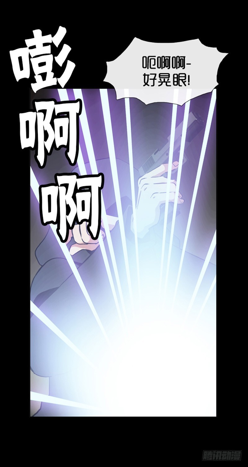 第六十话-第60话